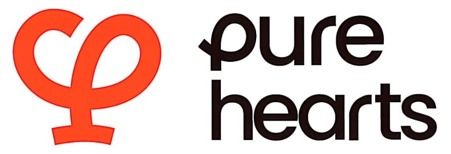 Pure Hearts