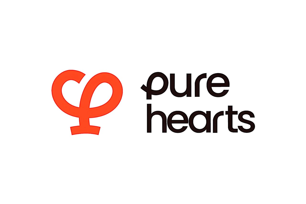 Pure Hearts